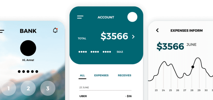 كتلة الصورة اليسرى