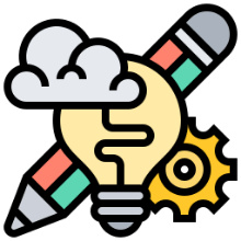 التسويق الالكتروني