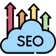 تحسين محركات البحث "SEO"